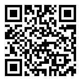 http://www.wlinfor.com/post/106686.html