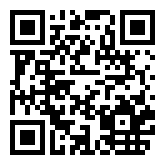 http://www.wlinfor.com/post/106687.html
