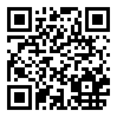 http://www.wlinfor.com/post/106688.html