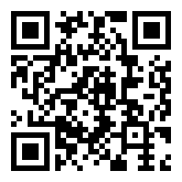http://www.wlinfor.com/post/106689.html