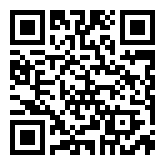 http://www.wlinfor.com/post/106691.html
