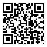 http://www.wlinfor.com/post/106692.html