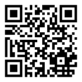 http://www.wlinfor.com/post/106693.html