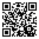 http://www.wlinfor.com/post/106694.html
