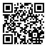 http://www.wlinfor.com/post/106695.html