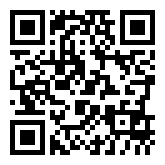 http://www.wlinfor.com/post/106696.html
