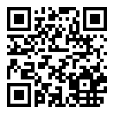 http://www.wlinfor.com/post/106697.html