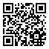 http://www.wlinfor.com/post/106698.html