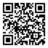 http://www.wlinfor.com/post/106699.html