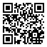 http://www.wlinfor.com/post/10670.html