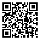 http://www.wlinfor.com/post/106700.html