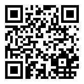 http://www.wlinfor.com/post/106701.html