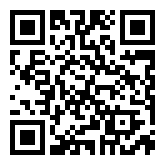http://www.wlinfor.com/post/106702.html
