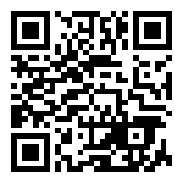 http://www.wlinfor.com/post/106703.html