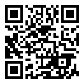 http://www.wlinfor.com/post/106704.html