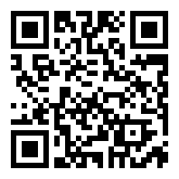 http://www.wlinfor.com/post/106705.html