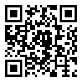 http://www.wlinfor.com/post/106706.html