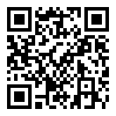 http://www.wlinfor.com/post/106707.html
