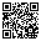 http://www.wlinfor.com/post/106708.html