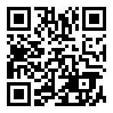 http://www.wlinfor.com/post/10671.html