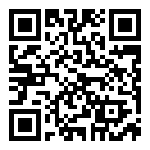 http://www.wlinfor.com/post/106710.html