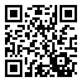 http://www.wlinfor.com/post/106712.html