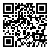 http://www.wlinfor.com/post/106713.html