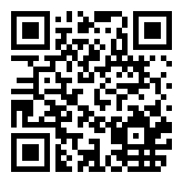 http://www.wlinfor.com/post/106714.html