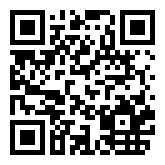 http://www.wlinfor.com/post/106715.html