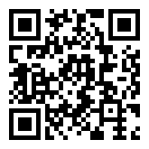 http://www.wlinfor.com/post/106716.html