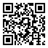 http://www.wlinfor.com/post/106717.html