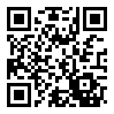 http://www.wlinfor.com/post/106718.html
