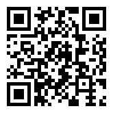 http://www.wlinfor.com/post/106719.html