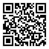 http://www.wlinfor.com/post/106720.html