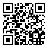 http://www.wlinfor.com/post/106721.html
