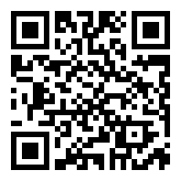 http://www.wlinfor.com/post/106722.html