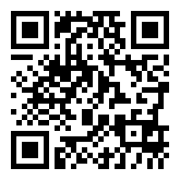 http://www.wlinfor.com/post/106723.html