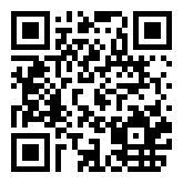 http://www.wlinfor.com/post/106724.html