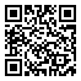 http://www.wlinfor.com/post/106725.html