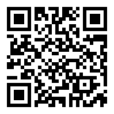 http://www.wlinfor.com/post/106726.html