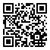http://www.wlinfor.com/post/106727.html