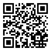 http://www.wlinfor.com/post/106728.html
