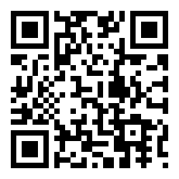 http://www.wlinfor.com/post/106729.html