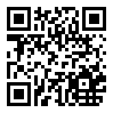 http://www.wlinfor.com/post/10673.html