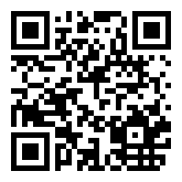 http://www.wlinfor.com/post/106730.html