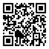 http://www.wlinfor.com/post/106732.html