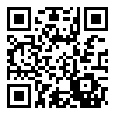 http://www.wlinfor.com/post/106733.html
