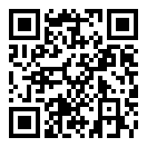 http://www.wlinfor.com/post/106734.html