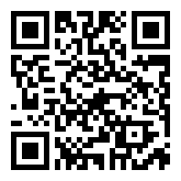 http://www.wlinfor.com/post/106736.html