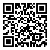 http://www.wlinfor.com/post/106737.html